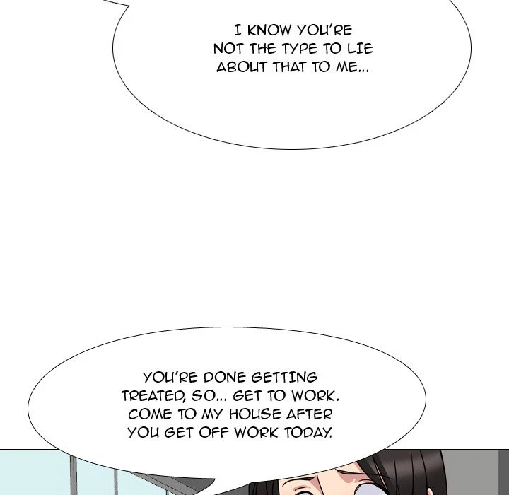Chapter 7, page 122