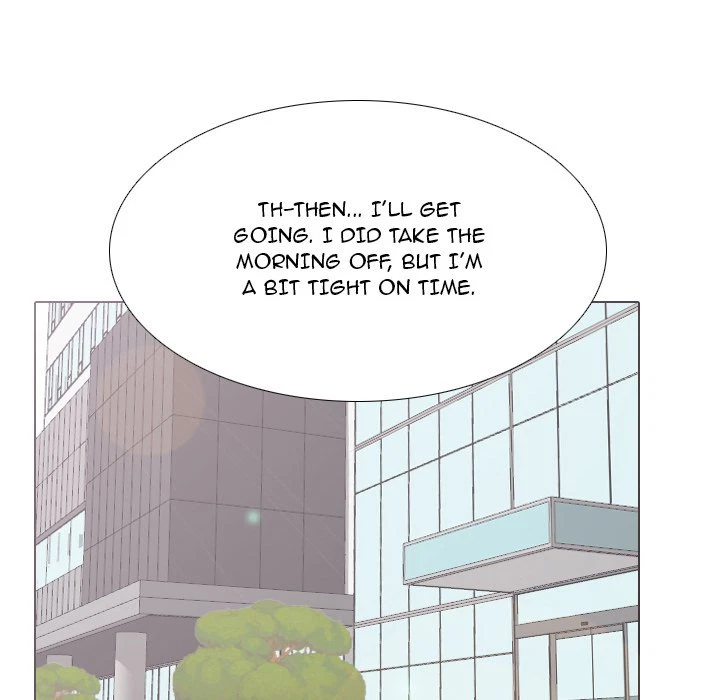 Chapter 7, page 126