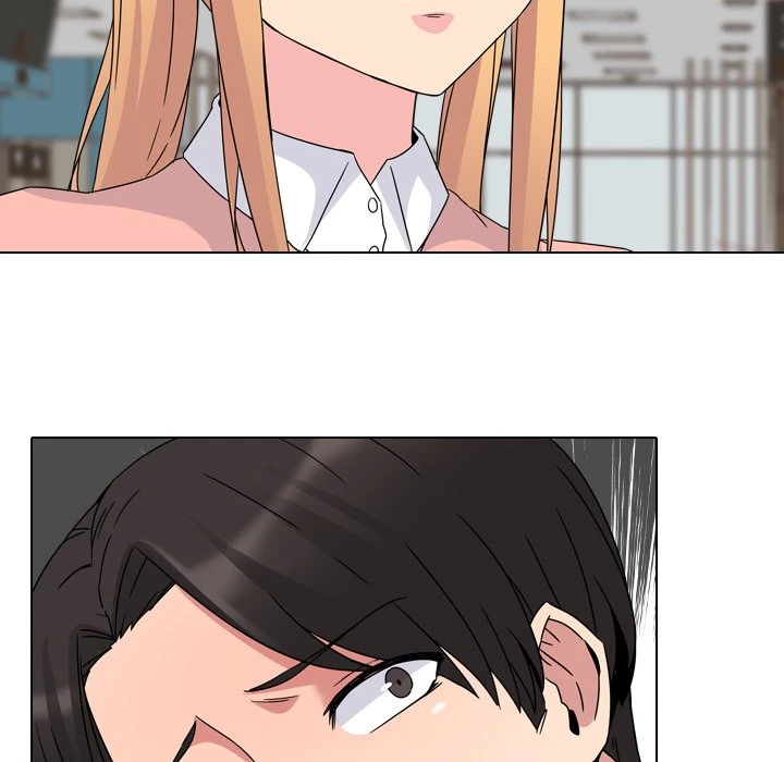 Chapter 7, page 13