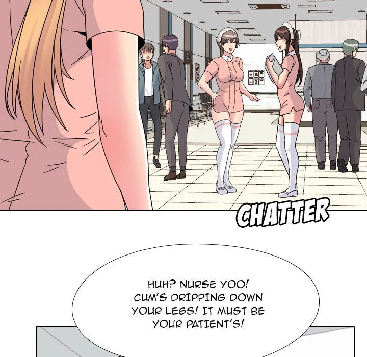 Chapter 7, page 132