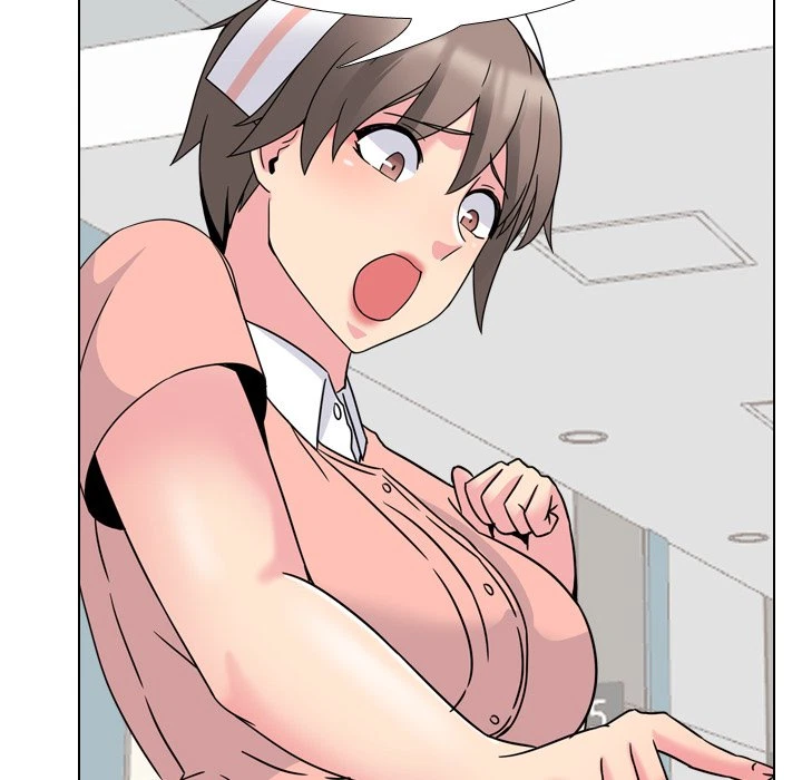 Chapter 7, page 133