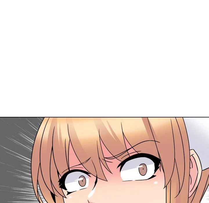 Chapter 7, page 137