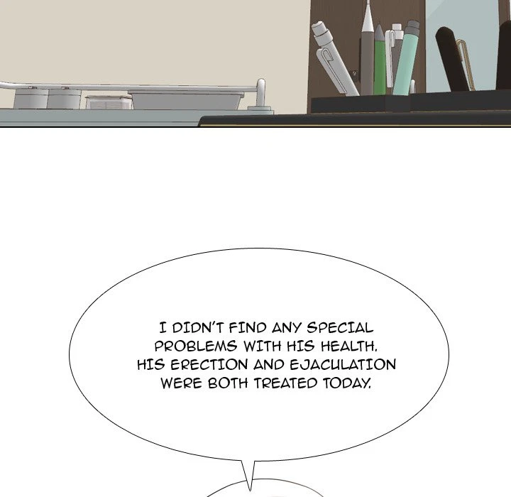 Chapter 7, page 19