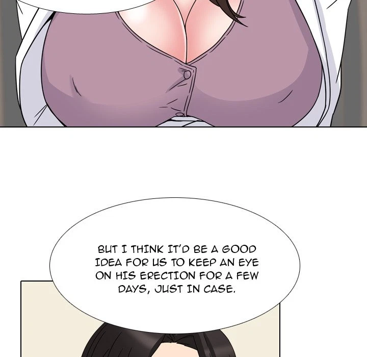 Chapter 7, page 23