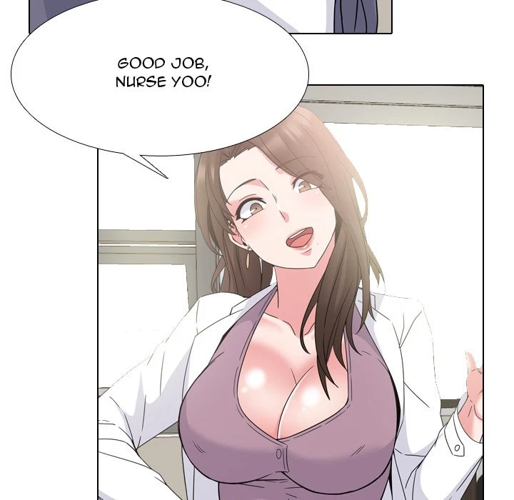 Chapter 7, page 25