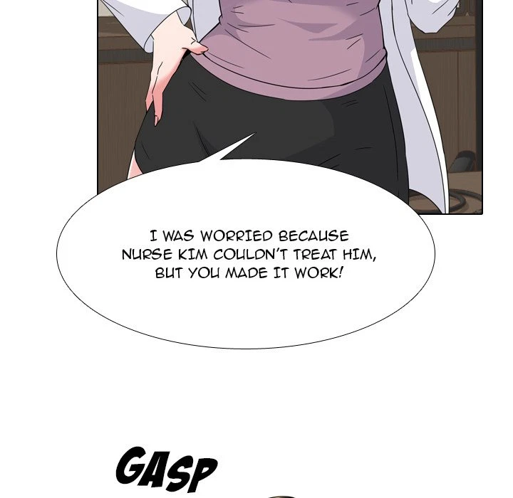 Chapter 7, page 26