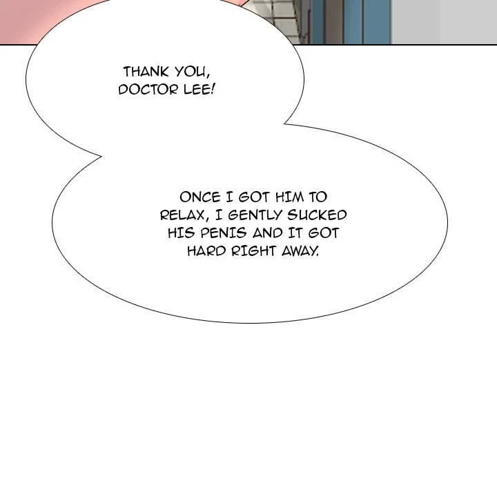 Chapter 7, page 28