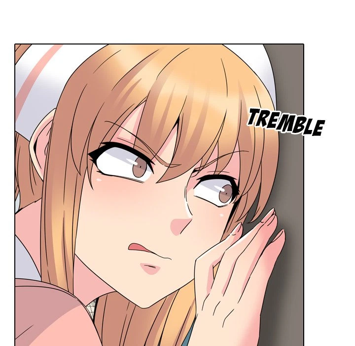 Chapter 7, page 29