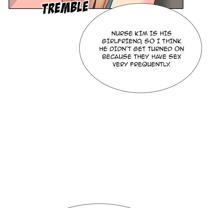 Chapter 7, page 30