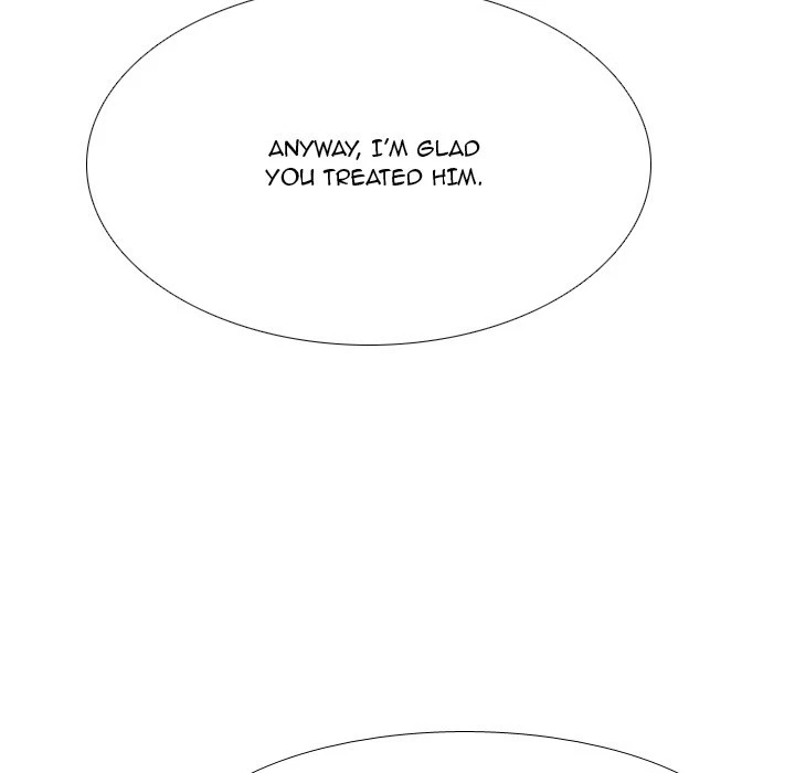 Chapter 7, page 31