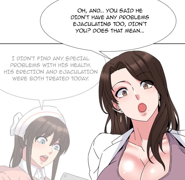 Chapter 7, page 32