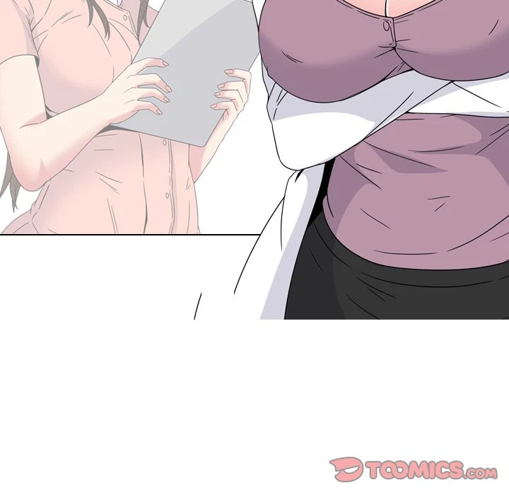 Chapter 7, page 33