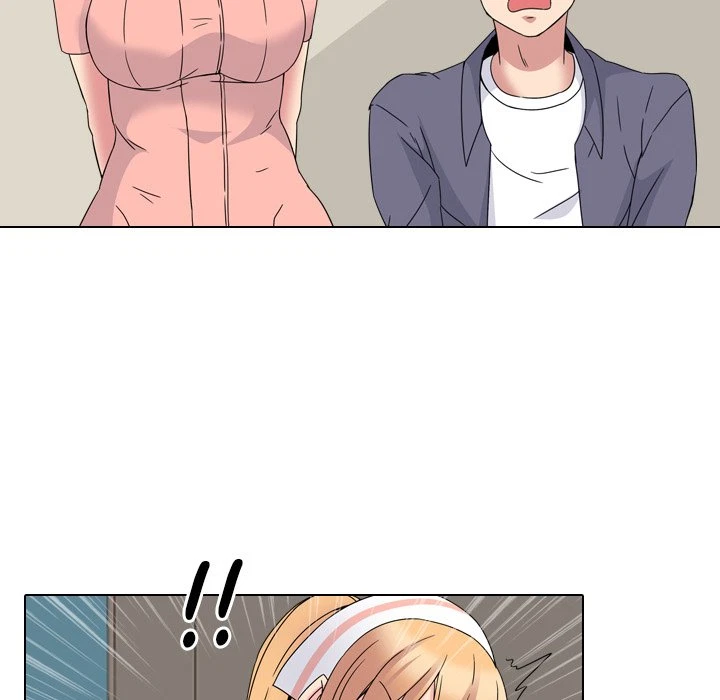 Chapter 7, page 35