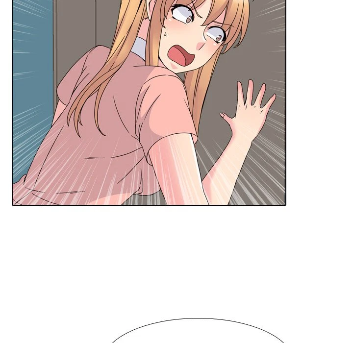 Chapter 7, page 36
