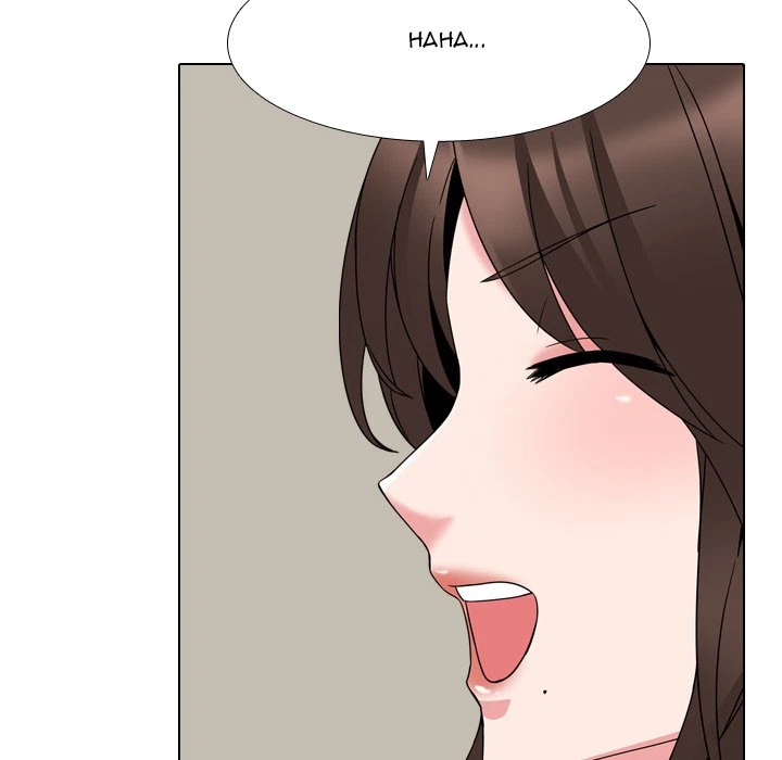Chapter 7, page 37