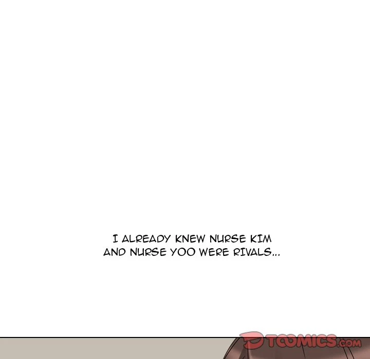 Chapter 7, page 39