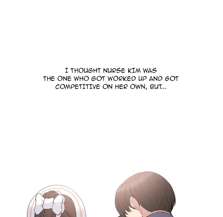 Chapter 7, page 42