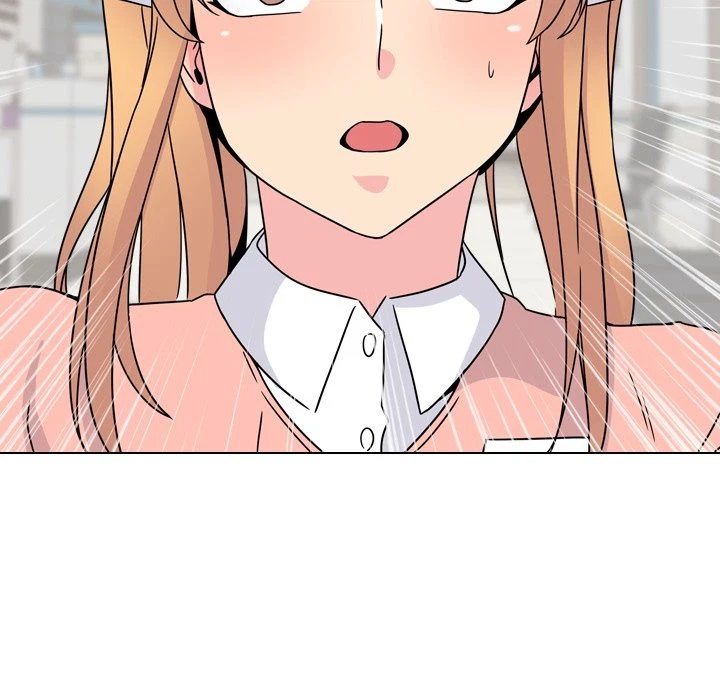 Chapter 7, page 5