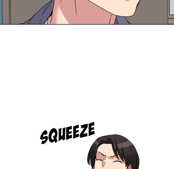 Chapter 7, page 54