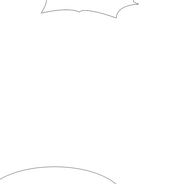 Chapter 7, page 56