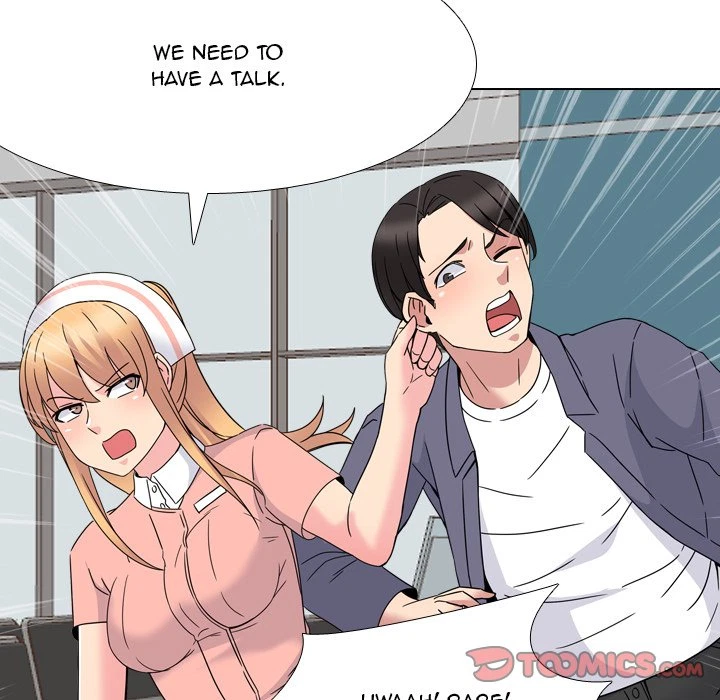 Chapter 7, page 57