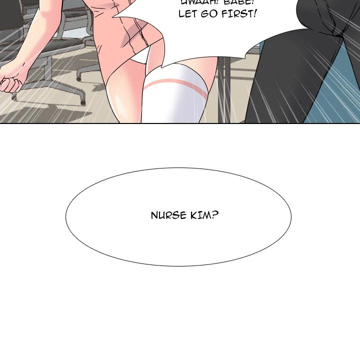 Chapter 7, page 58