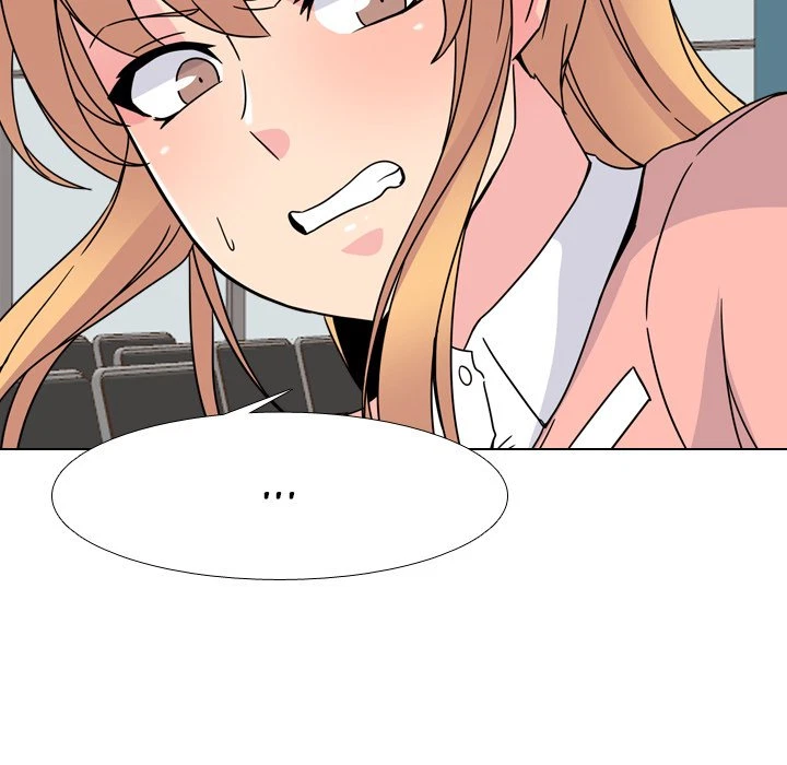 Chapter 7, page 61