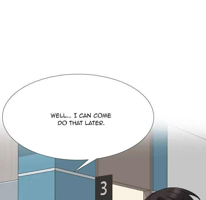 Chapter 7, page 62