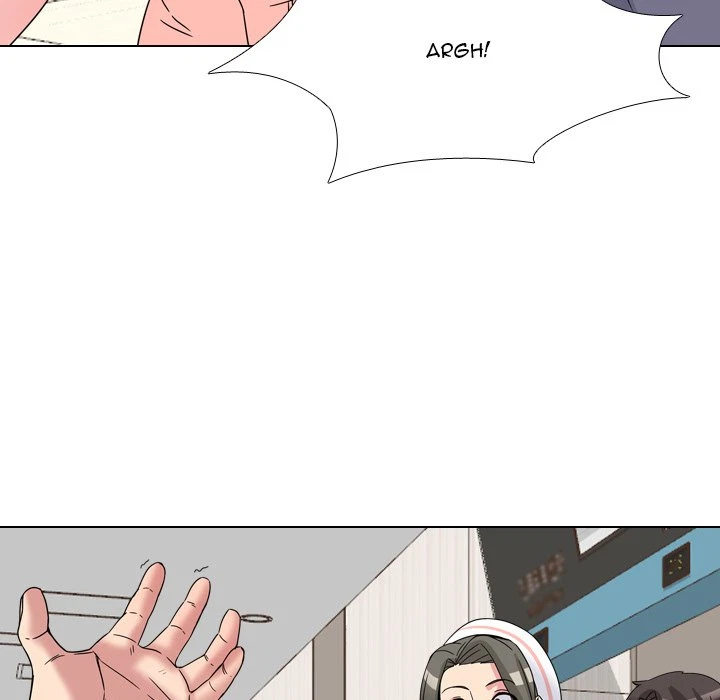 Chapter 7, page 64