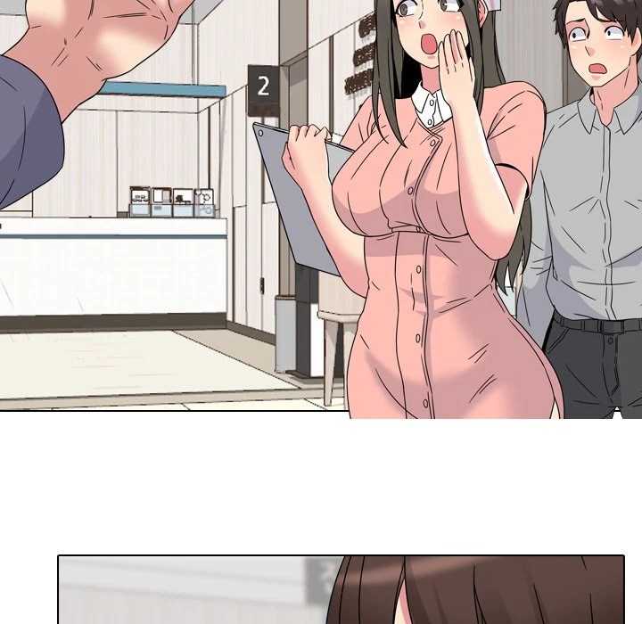 Chapter 7, page 65