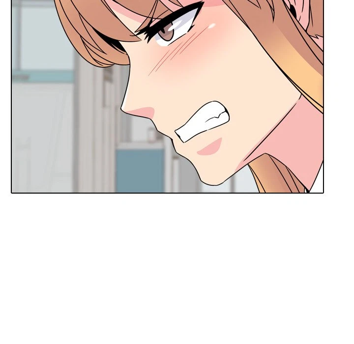 Chapter 7, page 67