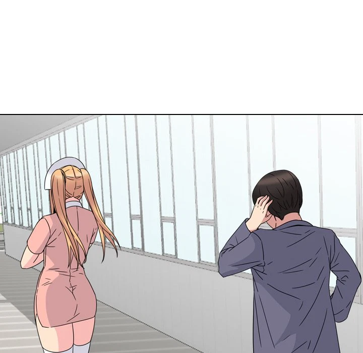 Chapter 7, page 70