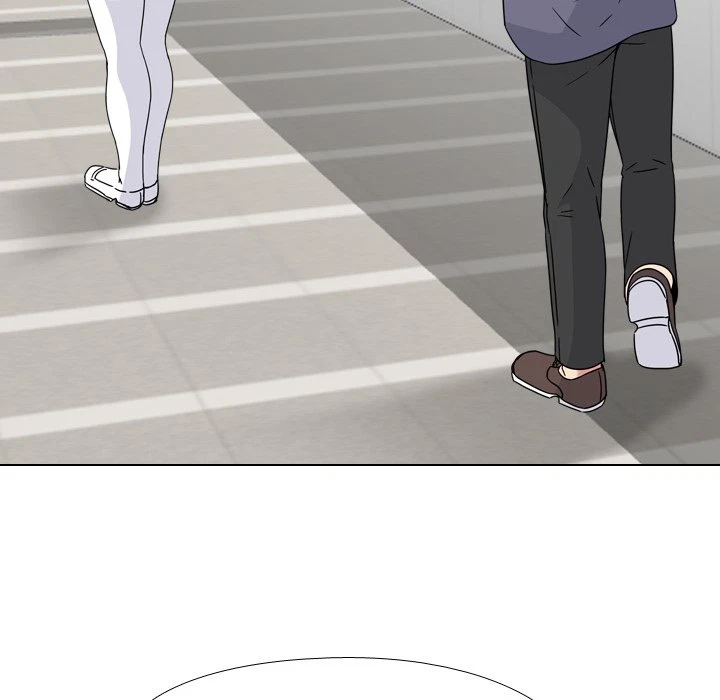 Chapter 7, page 71