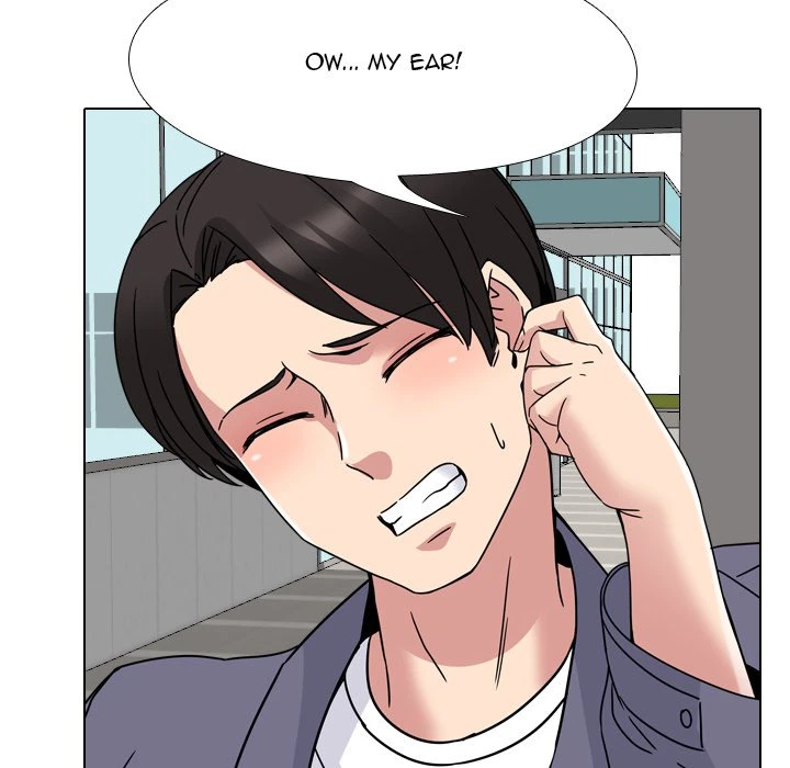 Chapter 7, page 72