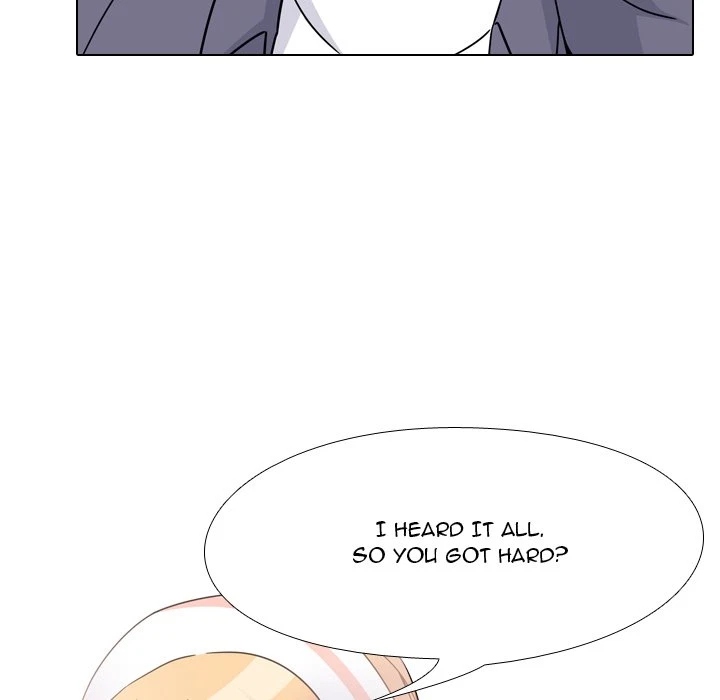 Chapter 7, page 73