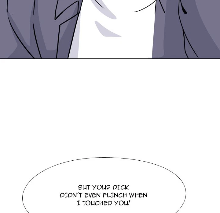 Chapter 7, page 77