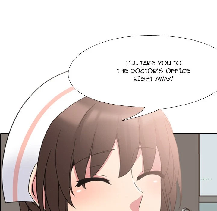 Chapter 7, page 8