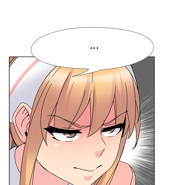 Chapter 7, page 80