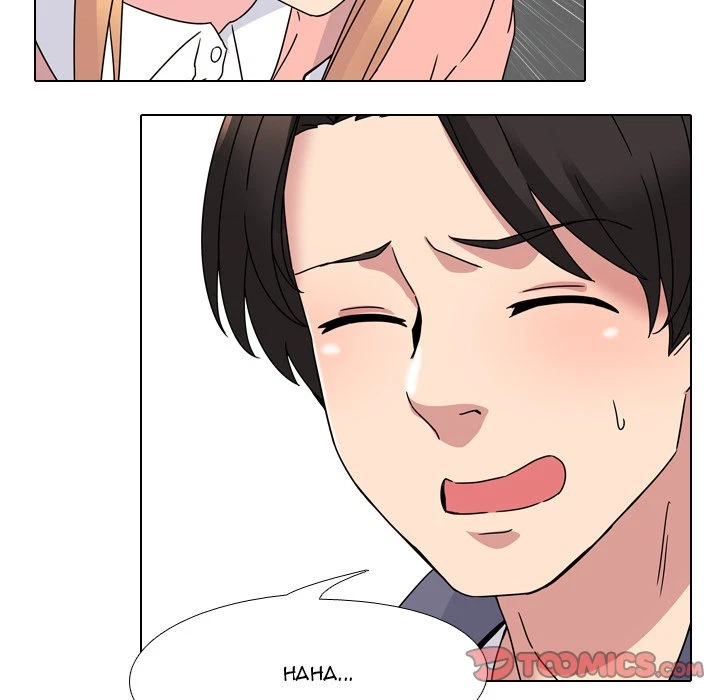 Chapter 7, page 81