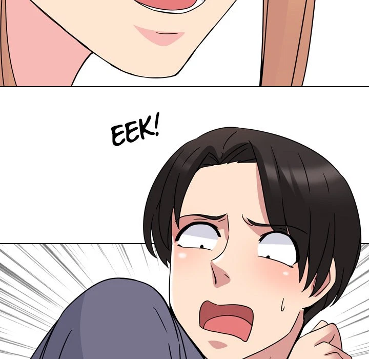 Chapter 7, page 83