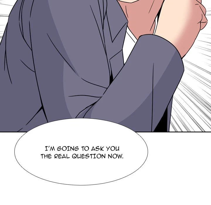 Chapter 7, page 84