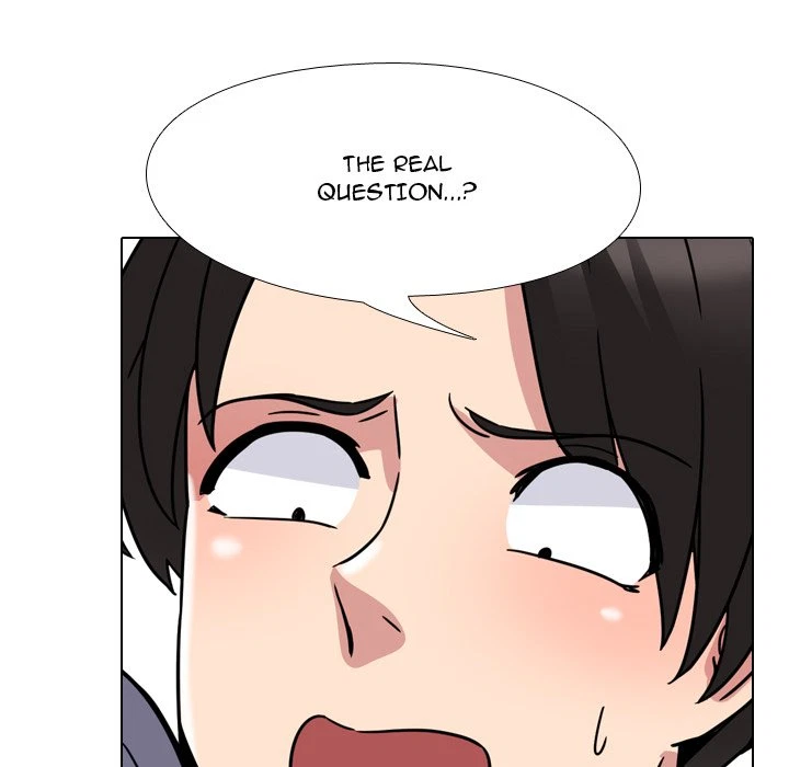 Chapter 7, page 85