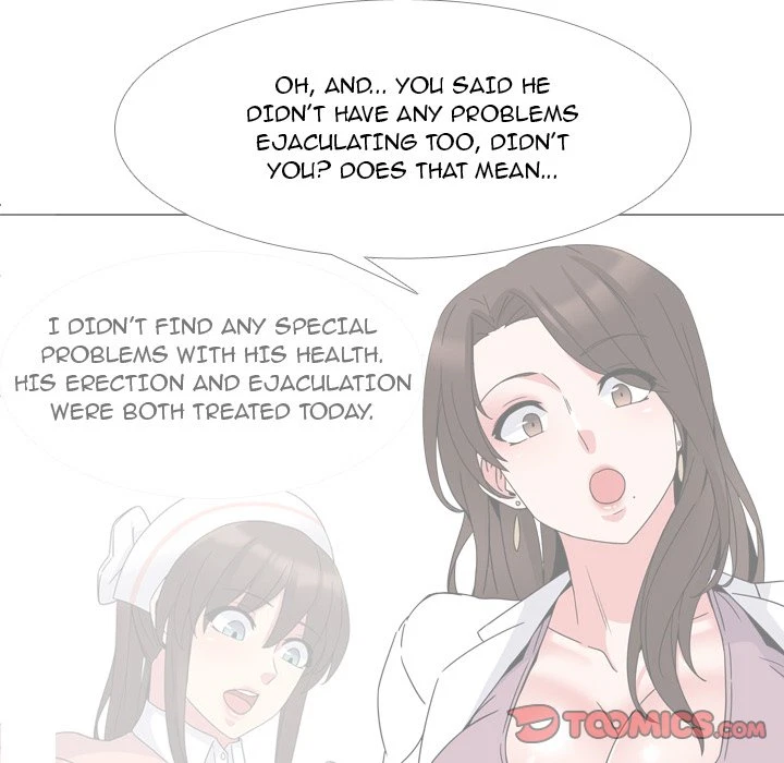 Chapter 7, page 87