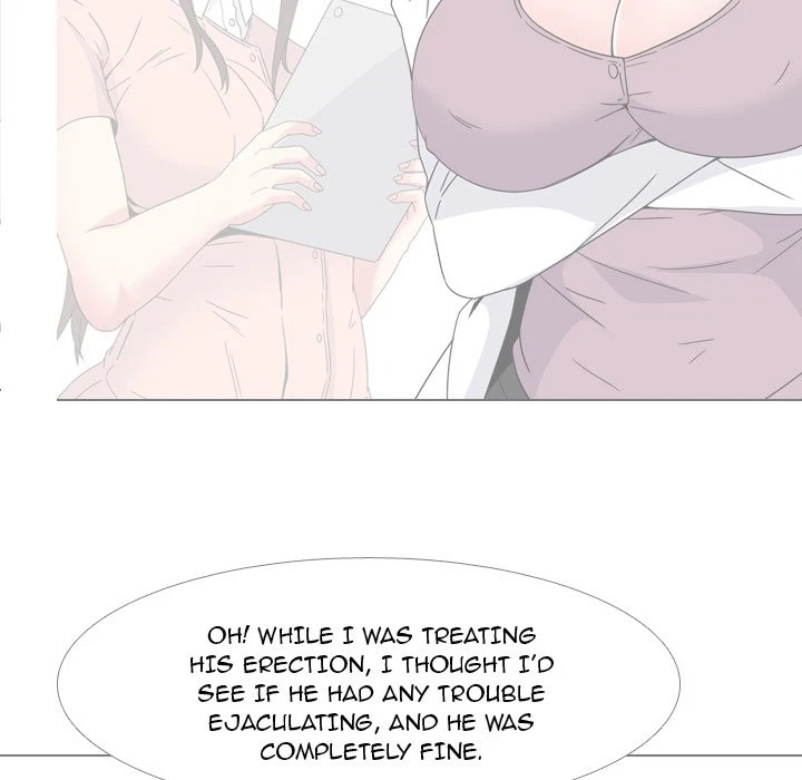 Chapter 7, page 88