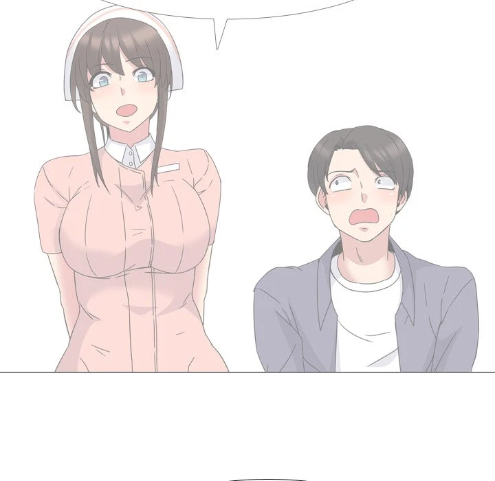 Chapter 7, page 89