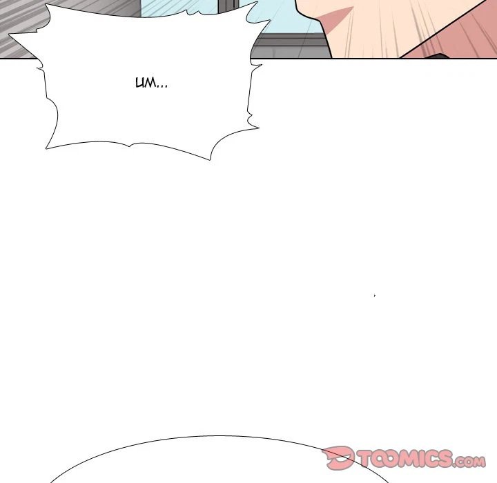 Chapter 7, page 93