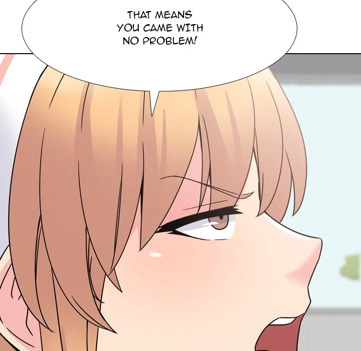 Chapter 7, page 94