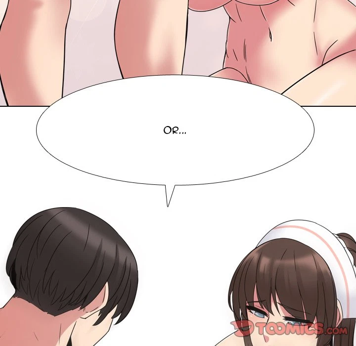 Chapter 7, page 99