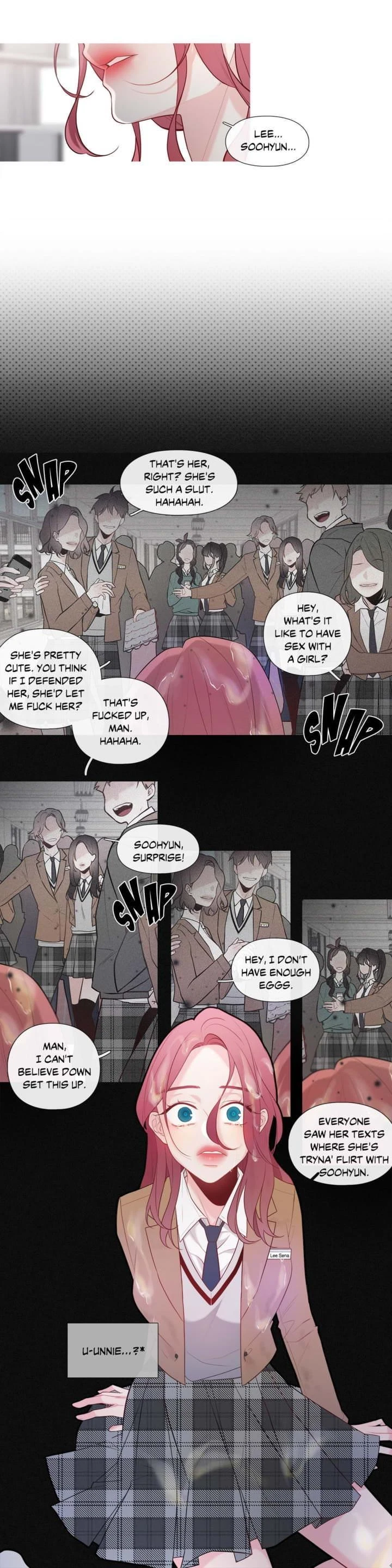 Chapter 8, page 11