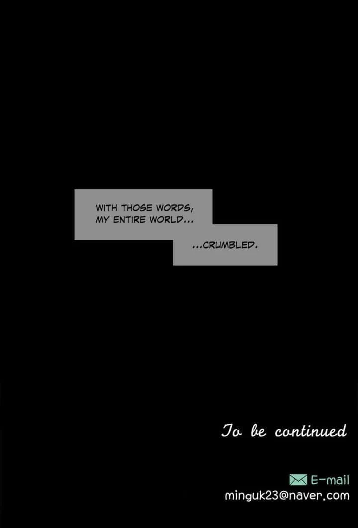 Chapter 8, page 14